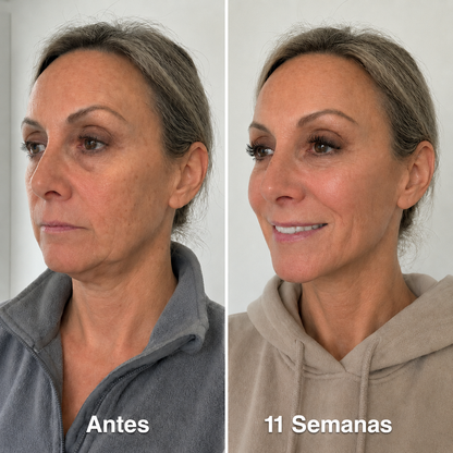 Venda Lifting Facial
