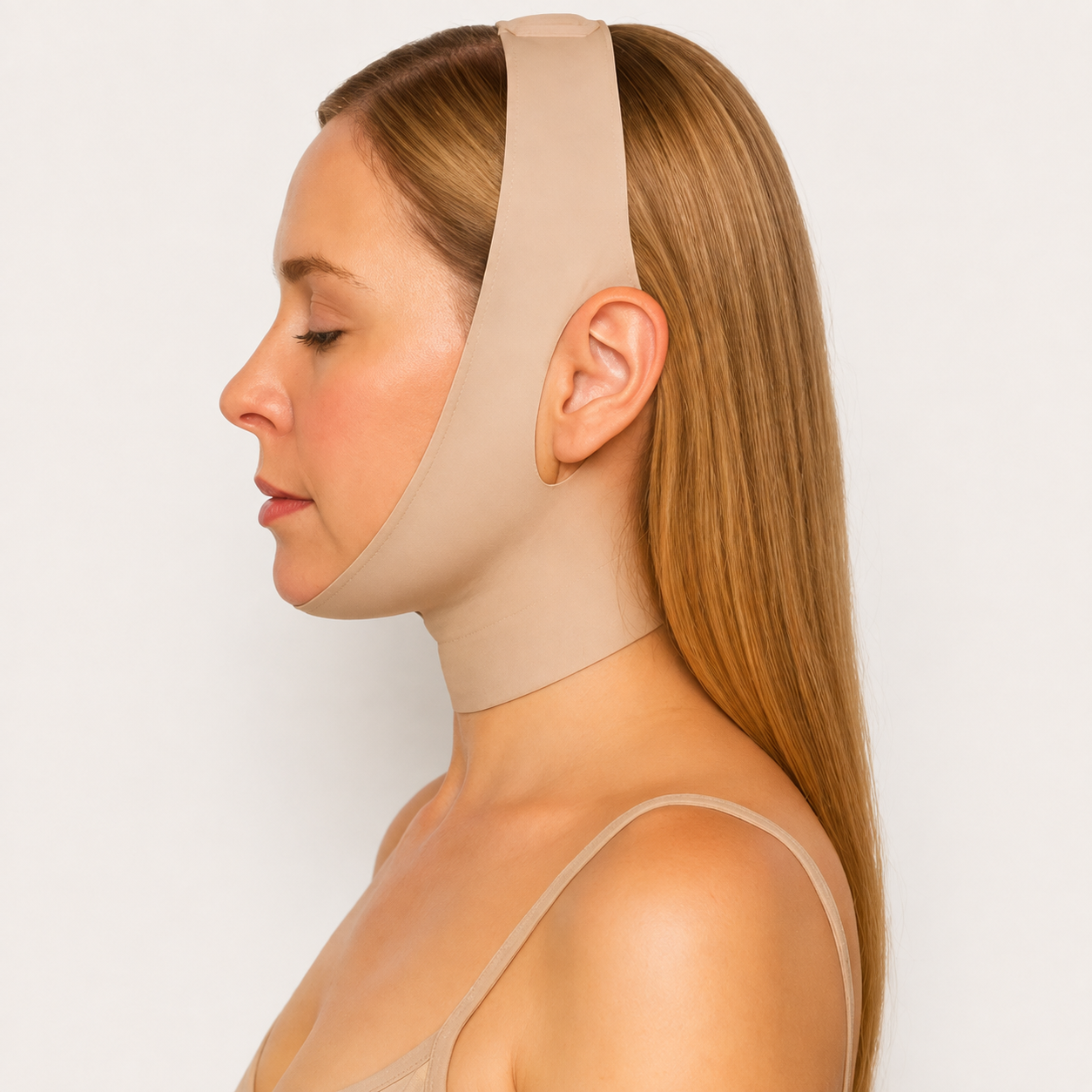 Venda Lifting Facial
