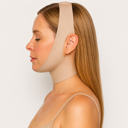 Venda Lifting Facial