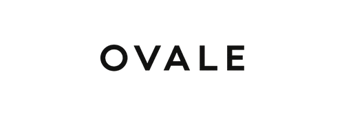 OVALE